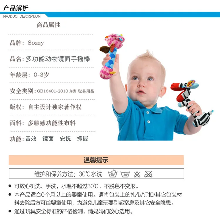 F003123 (3)