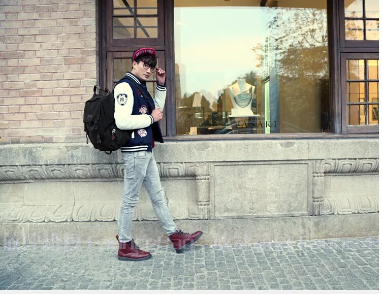 man canvas backpack3