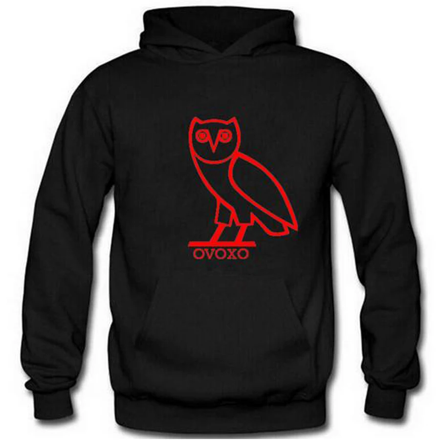 Popular Owl HoodieBuy Cheap Owl Hoodie lots from China Owl Hoodie