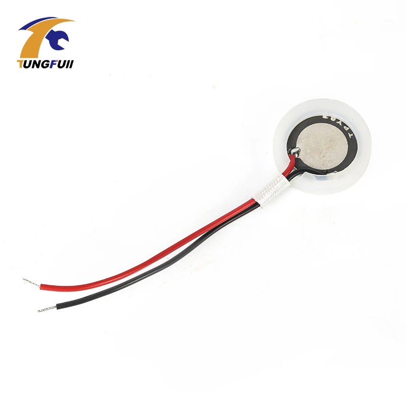 16/20/25ミリメートル超音波噴霧トランスデューサミストメーカー超音波