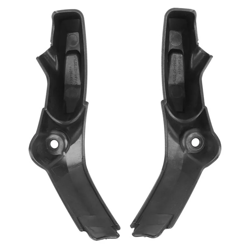 Кабель без отделки для BMW K52 R 1200 RT K53 13 18 K54 R1200RS 14 аксессуары мотоциклов|Накладки и