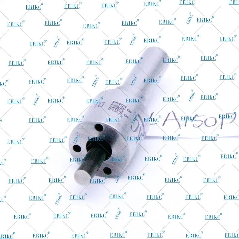 DLLA 150P2386 ERIKC DLLA150P2386 насадка DLLA для впрыска топлива 150 P 2386 сопло высокого давления наконечник 0 433 172 386 для инжектор 0445120357