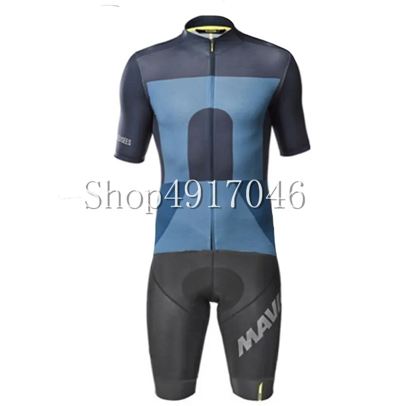 Одежда Mavic велокостюм triatlon ropa ciclismo uniforme bicicleta триатлон костюм для бега speedsuit купальники