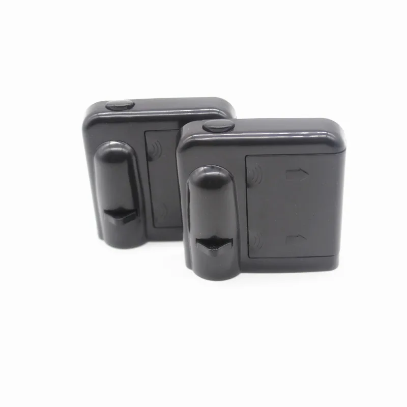 PFTKJCP 2 قطعة باب السيارة ترحيب شعار كشاف ضوء ل مقعد كوبرا R 1 2 3 MK2 الباب الاب seatsport شعار مصباح ليد الباب مصباح