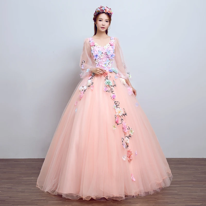 F77694706338D662B3DE1DCD58578002