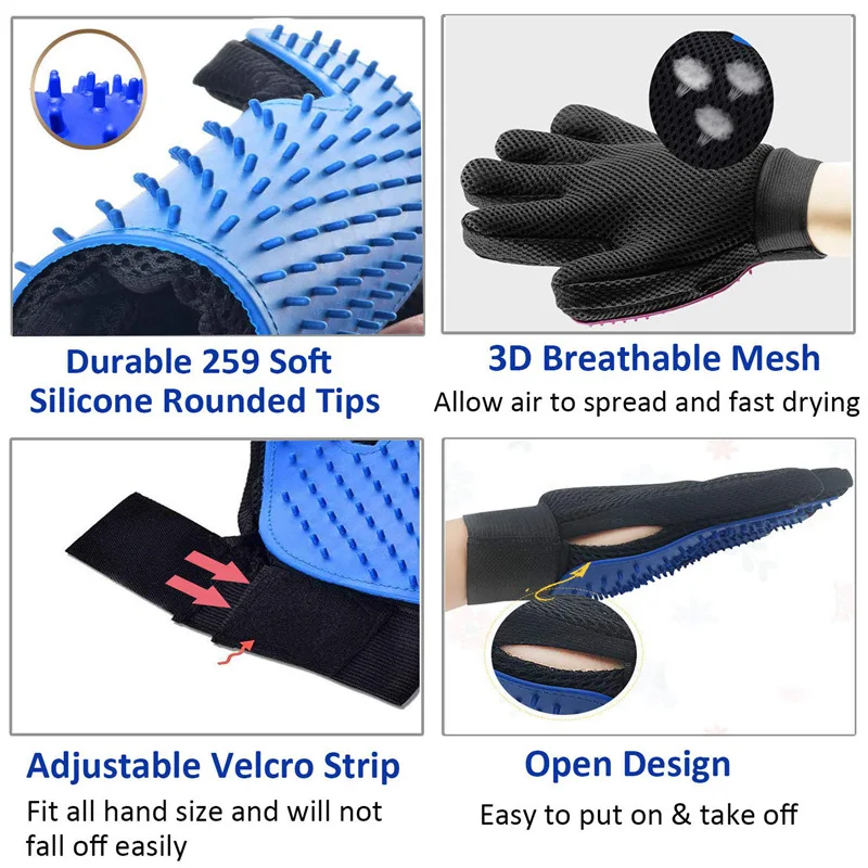 10368867816_1093608466