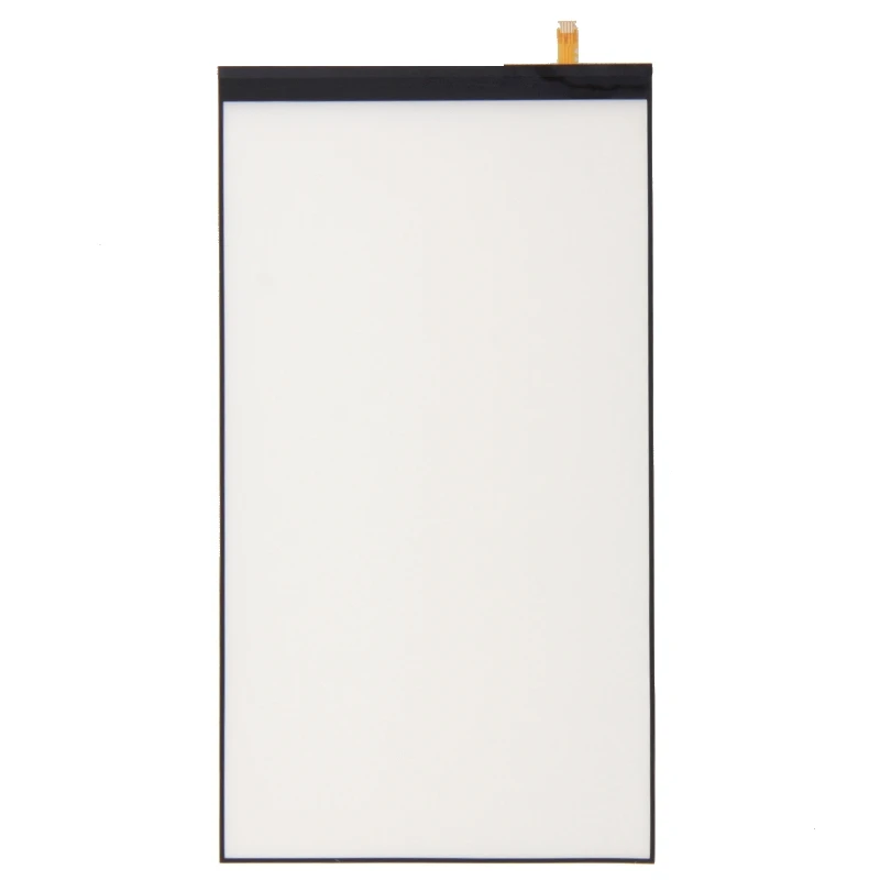 

LCD Backlight Plate Replacement for Sony Xperia Z2