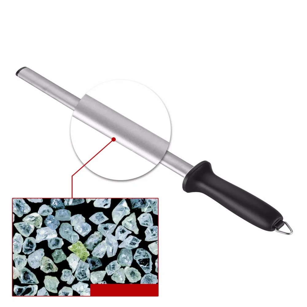 whetstone for kitchen knives taidea whetstone reviews shopping taidea whetstone for kitchen knives taidea whetstone reviews shopping taidea