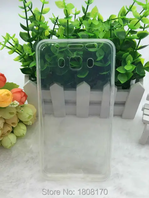 68642 7G 7plus NOTE7 3 j3 j5 j7 J710 A3 A5 A7 S7 S7EDGE S6 S6EDGE 2.5360 TPU (6)