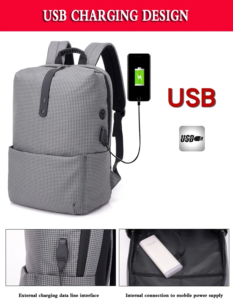desc-0003