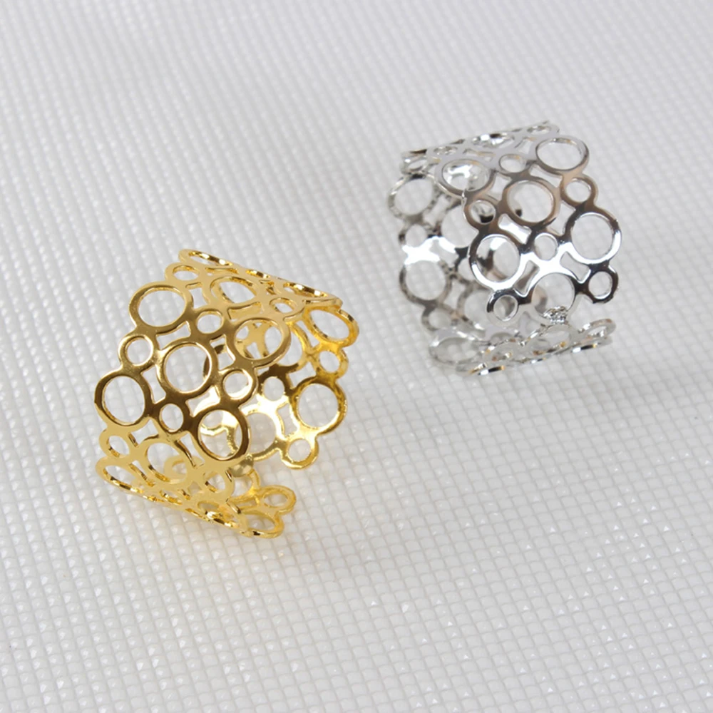 TB2NqoPjVXXXXacXpXXXXXXXXXX_!!2784032459_