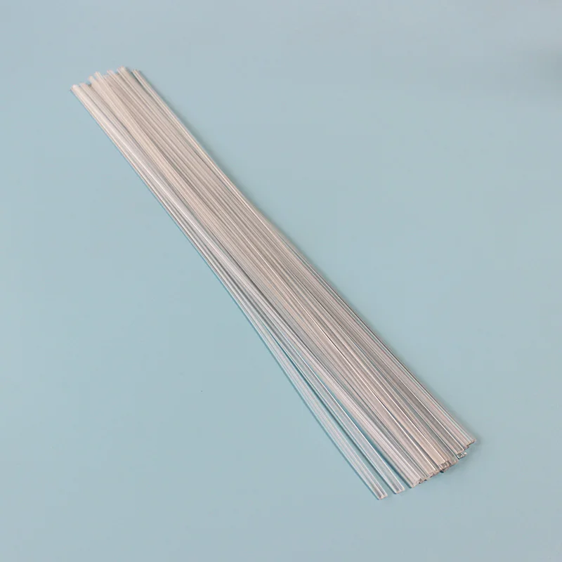 soldering plastic welding bumper repair car bodywork body repair tools clear PVC weld sticks rods hot air gun solder electrodes soldering plastic welding bumper repair car bodywork body repair tools clear PVC weld sticks rods hot air gun solder electrodes