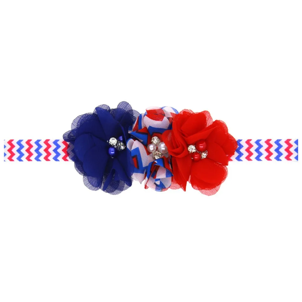 CQY9030582B_2019043011265383213