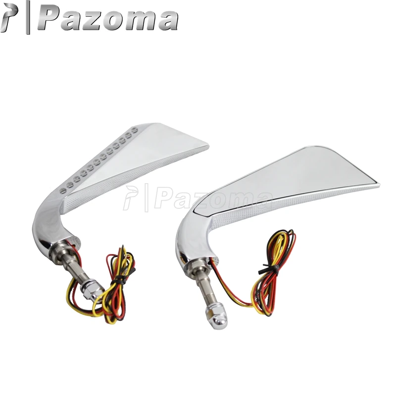 mt-6082 (2)05