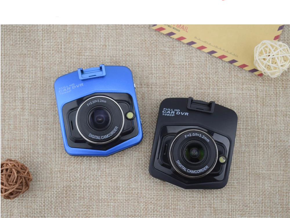 HTB1CNN6d21TBuNjy0Fjq6yjyXXax