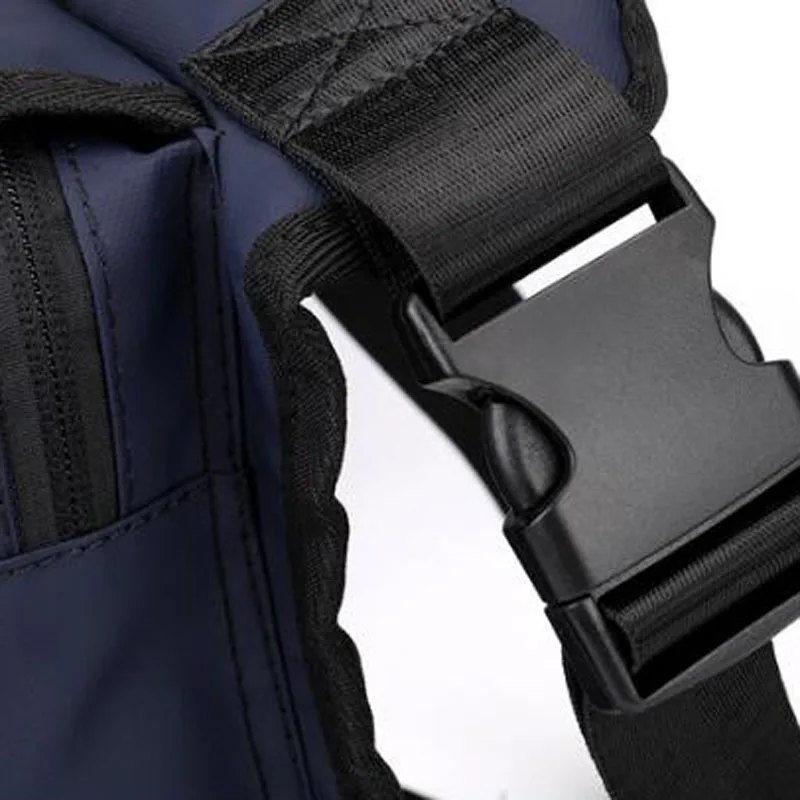 Bo047Blue05