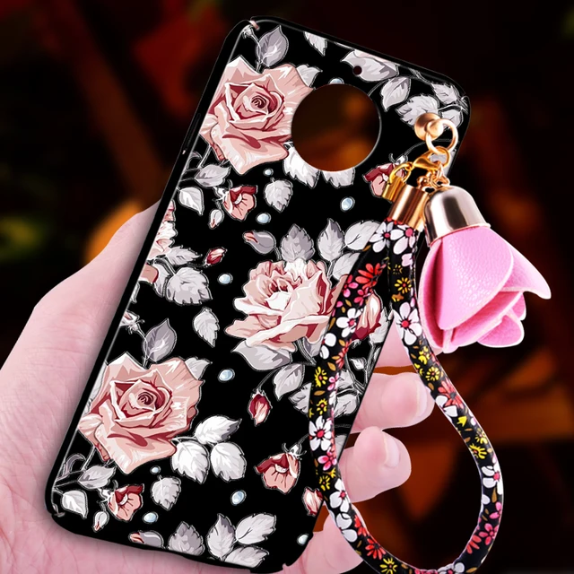 Best Offers Phone Case For Motorola Moto G5S plus 3D Case Relief Hard Plastic Cover With Strap Phone Coque Cases For Motorola G5S plus Cover Best Offers Phone Case For Motorola Moto G5S plus 3D Case Relief Hard Plastic Cover With Strap Phone Coque Cases For Motorola G5S plus Cover