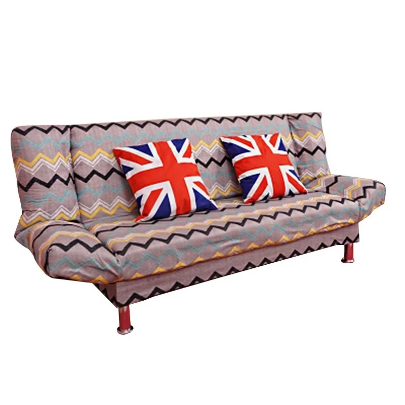 

Copridivano Pouf Moderne Mobili Fotel Wypoczynkowy Takimi Meble Armut Koltuk Cama Mobilya De Sala Furniture Mueble Sofa Bed