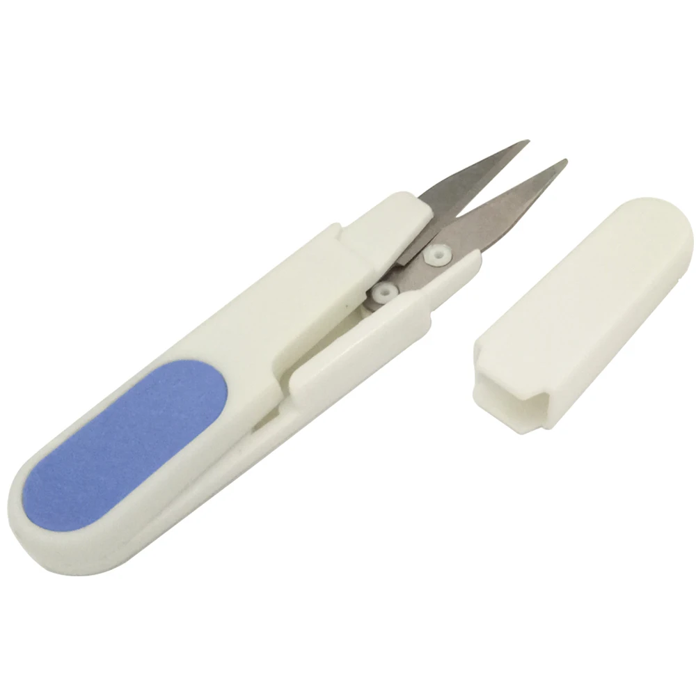 

D&D Mini Cutting Sewing Scissors Thread Cutter Tailor's Scissors High Quality Accessories for DIY Fabric Hand Crafts