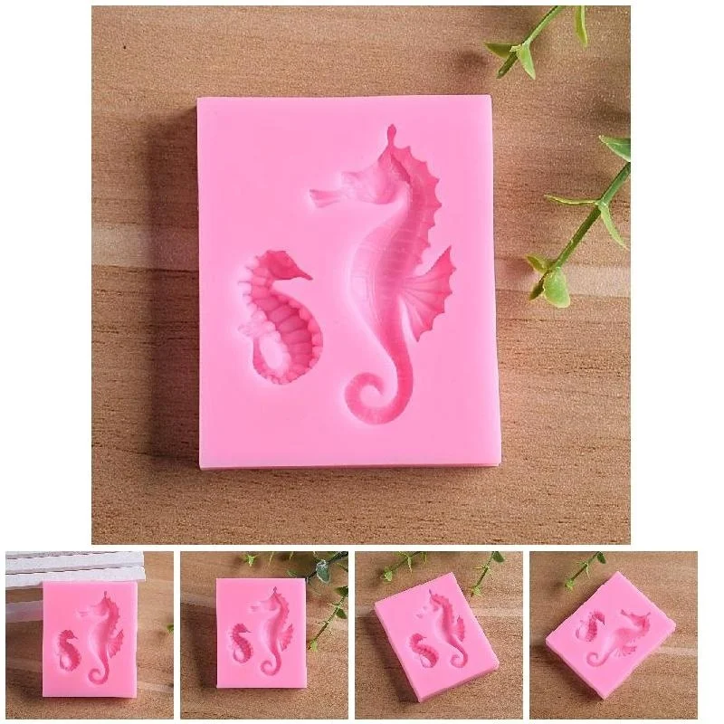 5bccbdb579f1d65adde17671-original
