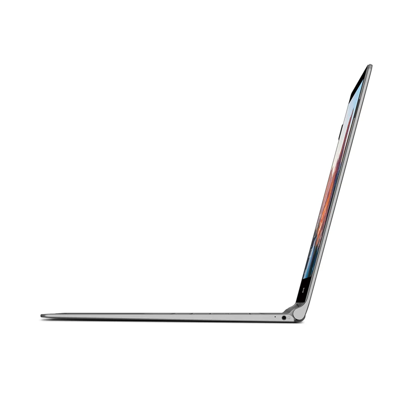 Ультра thinTeclast F15 ноутбук 15 6 &quotWindows 10 Home 8 ГБ ОЗУ 256 SSD HDMI Gemini Lake Intel N4100