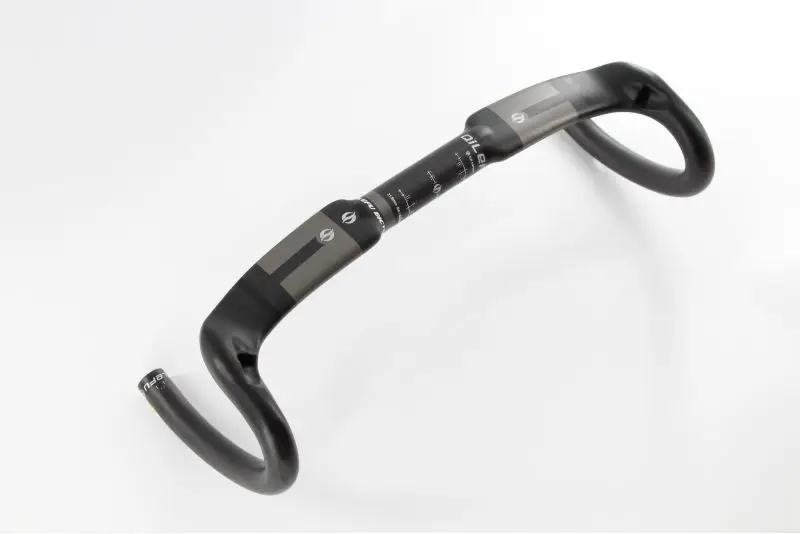 handlebar-270-5
