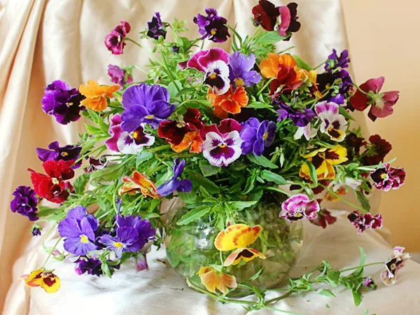 

DIY 5D Full Diamonds Embroidery flowers Square Diamond Painting Cross Stitch Kits Diamond Mosaic Home Decoration