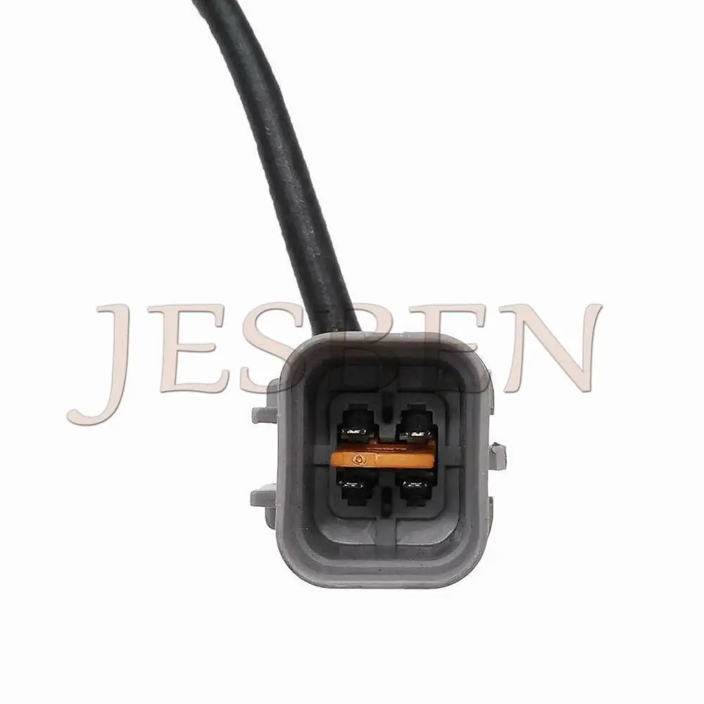 234-4191 Ʈ  κ O2    MAGENTIS OPTIMA SPORTAGE 2.7L 2002-2010 NO 39210-37510 39210-37513