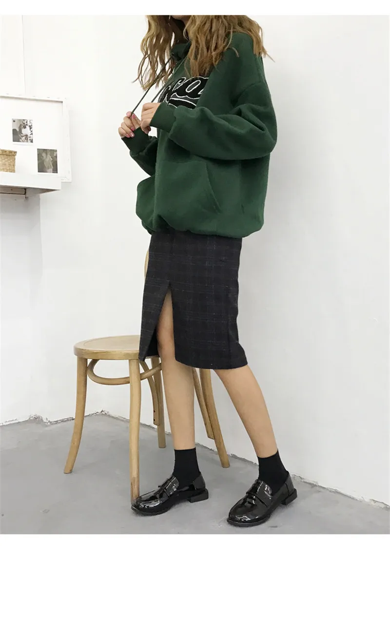 M17112406-22