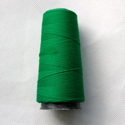 

Wire mesh Silk flower materials wholesale Big QQ line High elastic Easy to break 5pcs/lot Coil cord/nylon QQ thread