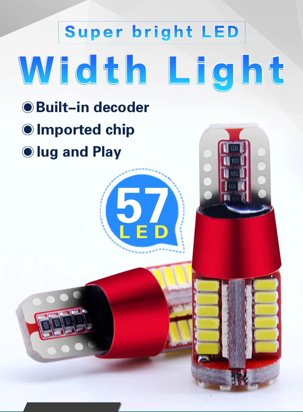 T10-57smd_01
