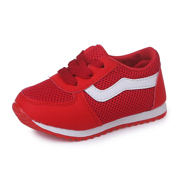 sports shoes for 2 year old boy