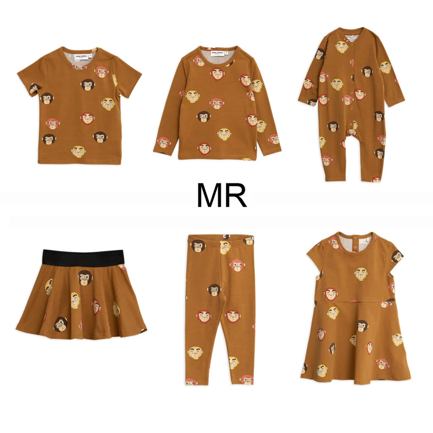 

kids Choses 2019 Summer T-shirt for Girls Minecraft Swimming Children's T-shirt for Boy Clothes for Big Kids Baby Girl T-shirts