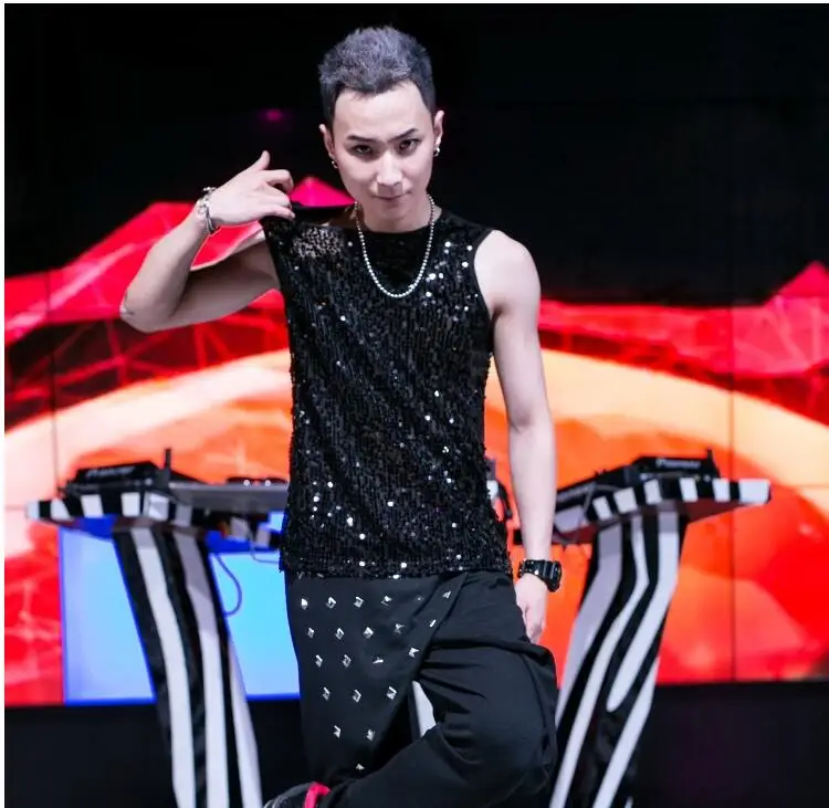 QQ20180808231140
