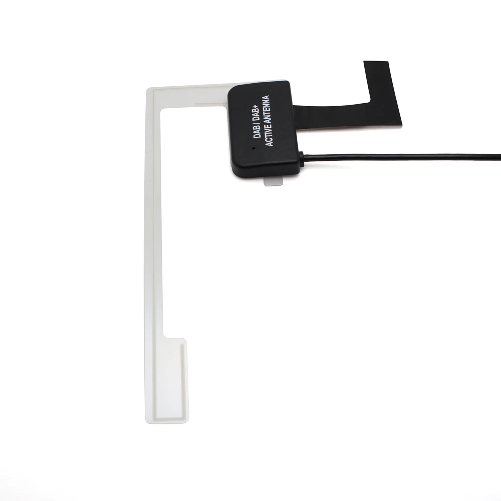 DAB ANTENNA SMB 