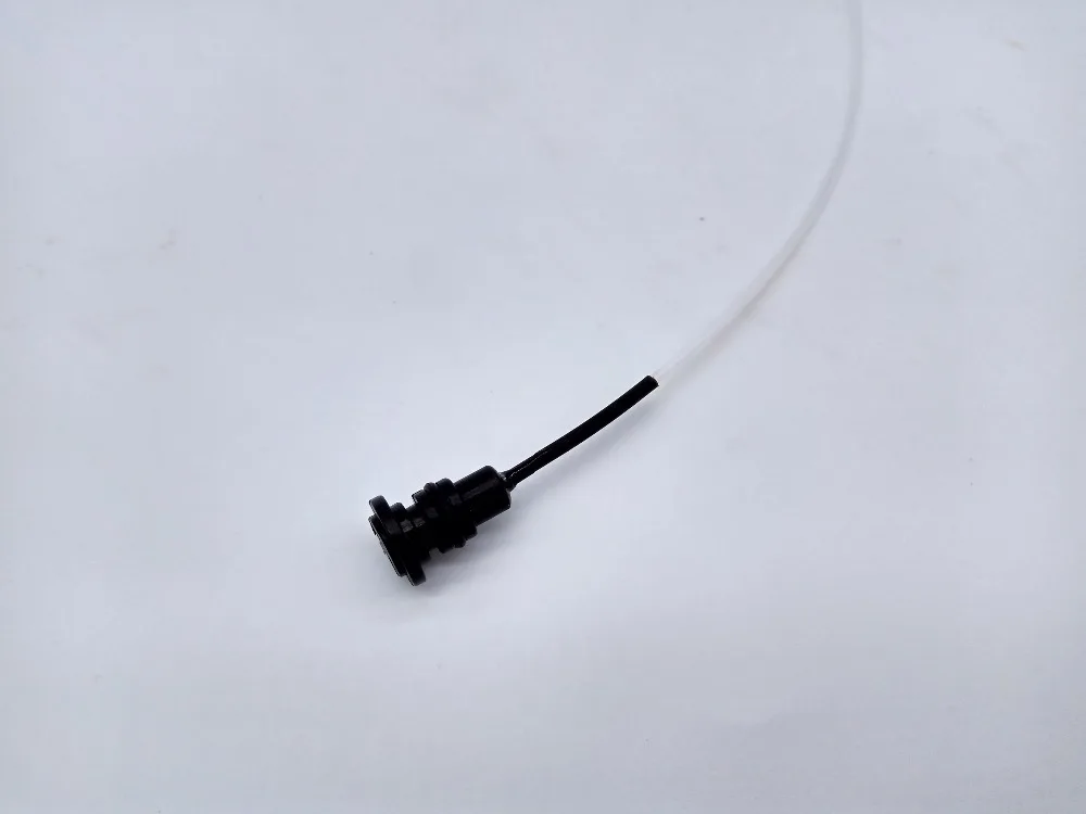 Thought differently, Small ass tube consider Something and Small ass tube not