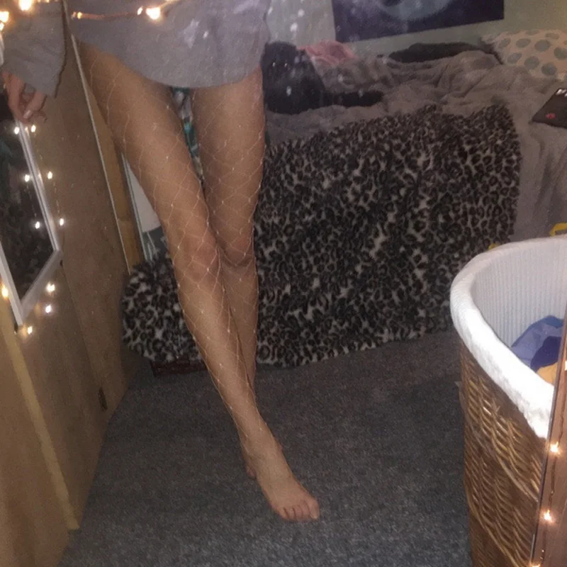 fishnet tights (22)