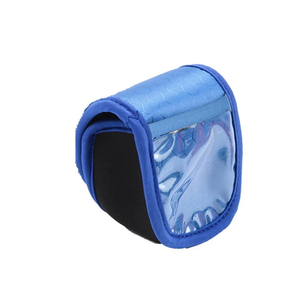 HTB1RY7NRVXXXXbKXVXXq6xXFXXXa
