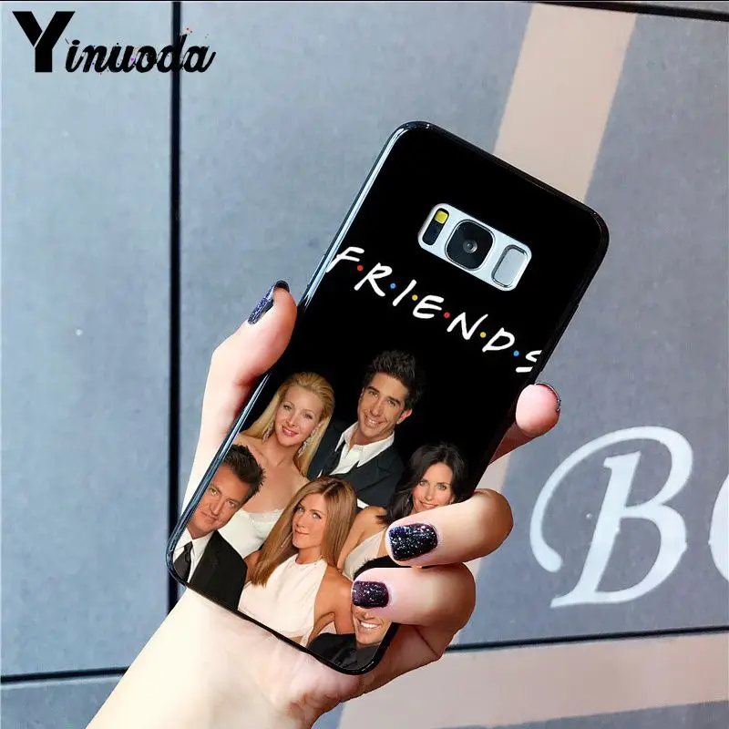 Central Perk Coffee friends tv show how you doin