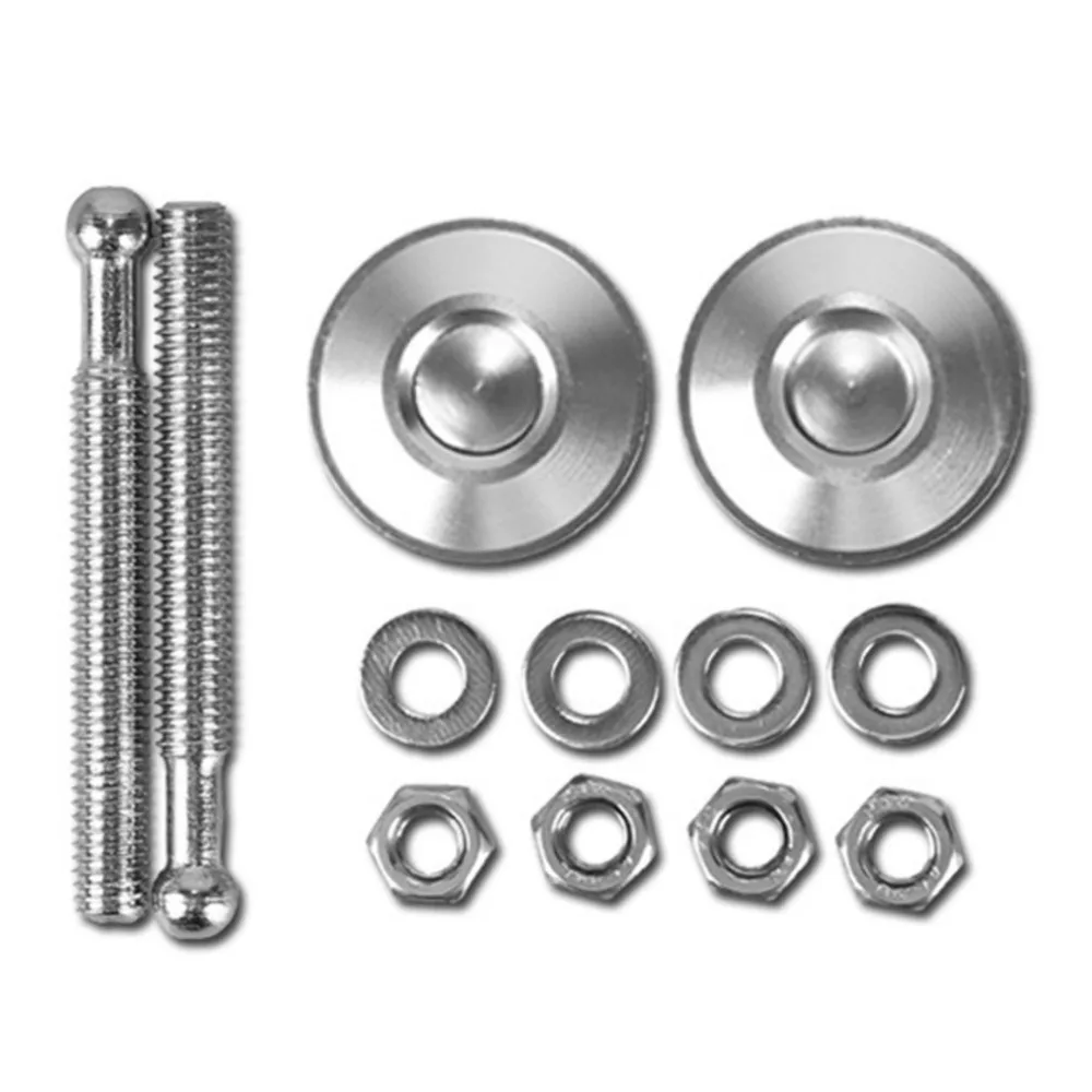 ZQ370402-ALL-1-1