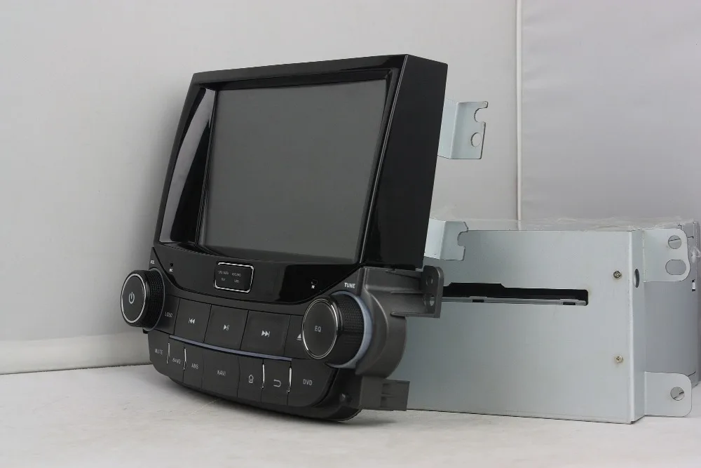 Perfect 4GB+32GB 8" Octa Core Android 8.0 Car DVD Player for Chevrolet Malibu 2015 Car Radio GPS Navigation WIFI Bluetooth USB DVR 12 Perfect 4GB+32GB 8" Octa Core Android 8.0 Car DVD Player for Chevrolet Malibu 2015 Car Radio GPS Navigation WIFI Bluetooth USB DVR 12