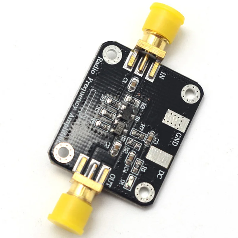 Lusya-10KHz-to-1GHz-10dBm-RF-Broadband-Amplifier-Low-Noise-Amplifier-LNA-Module-HF-VHF-UHF.jpg_640x640