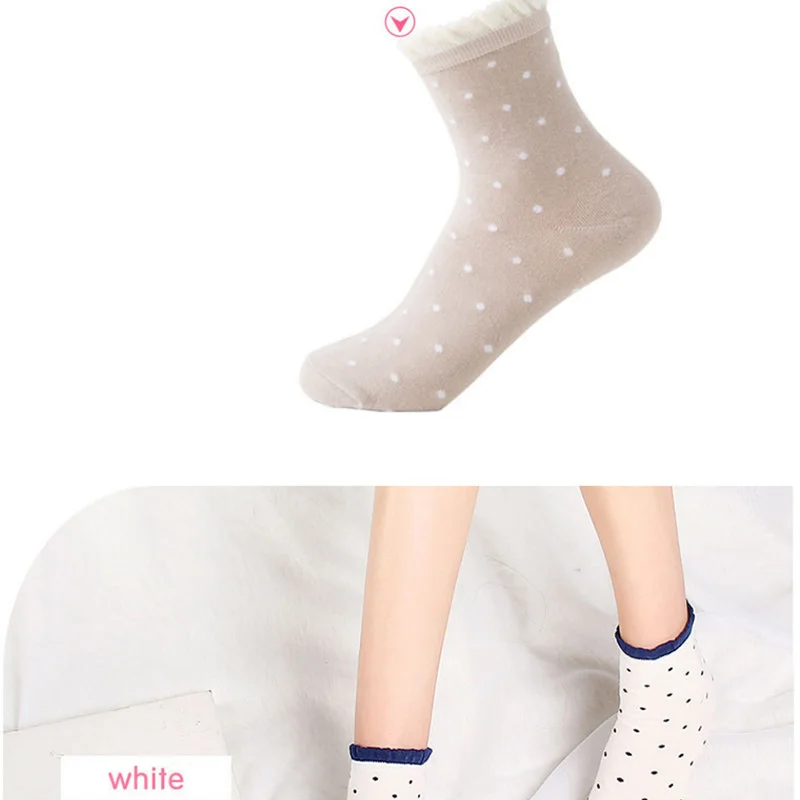 SockS (6)