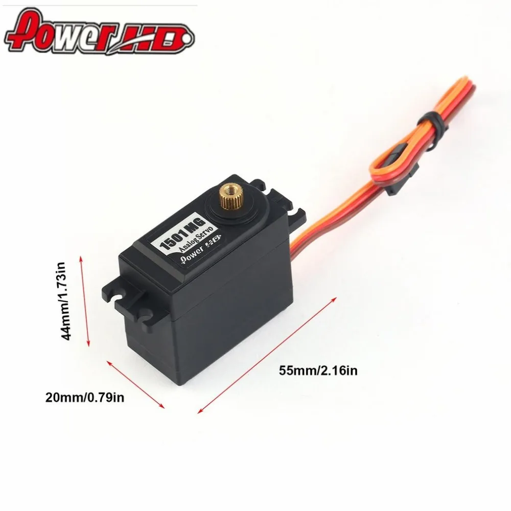 RC121100-C-10-1