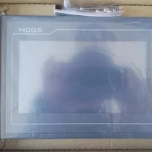 TPC1061Ti MCGS HMI Сенсорный экран 10,2 дюймов 1024x600
