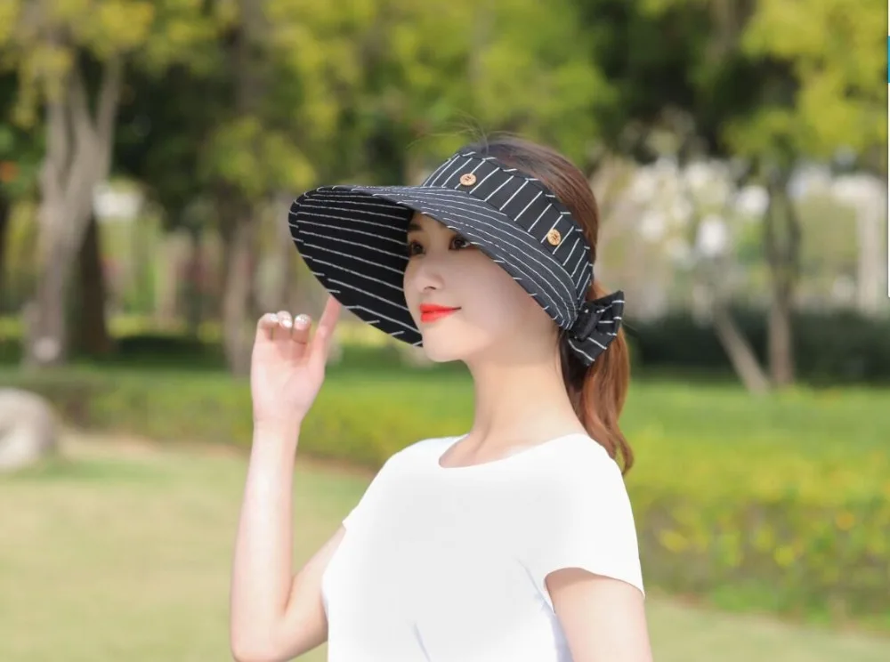 QQ20190404165453
