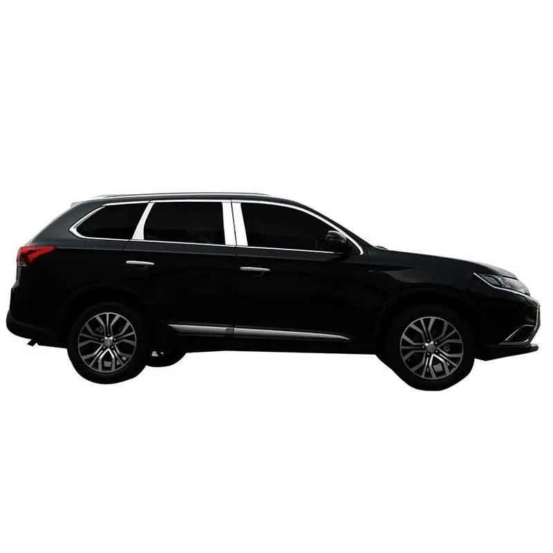 Педаль автомобиля декоративные аксессуары для стайлинга наклейки полосы 13 14 15 16