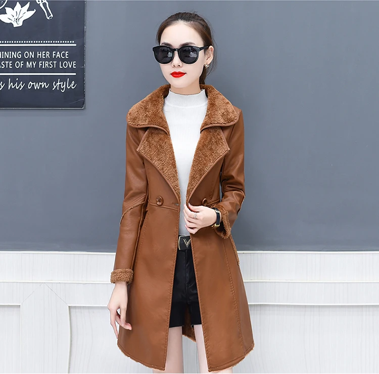 O1CN011Zx7cu2f5CpmTyp_!!3170703260