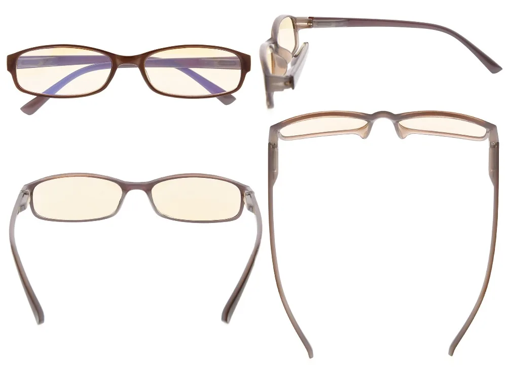 CG908K Brown (1)