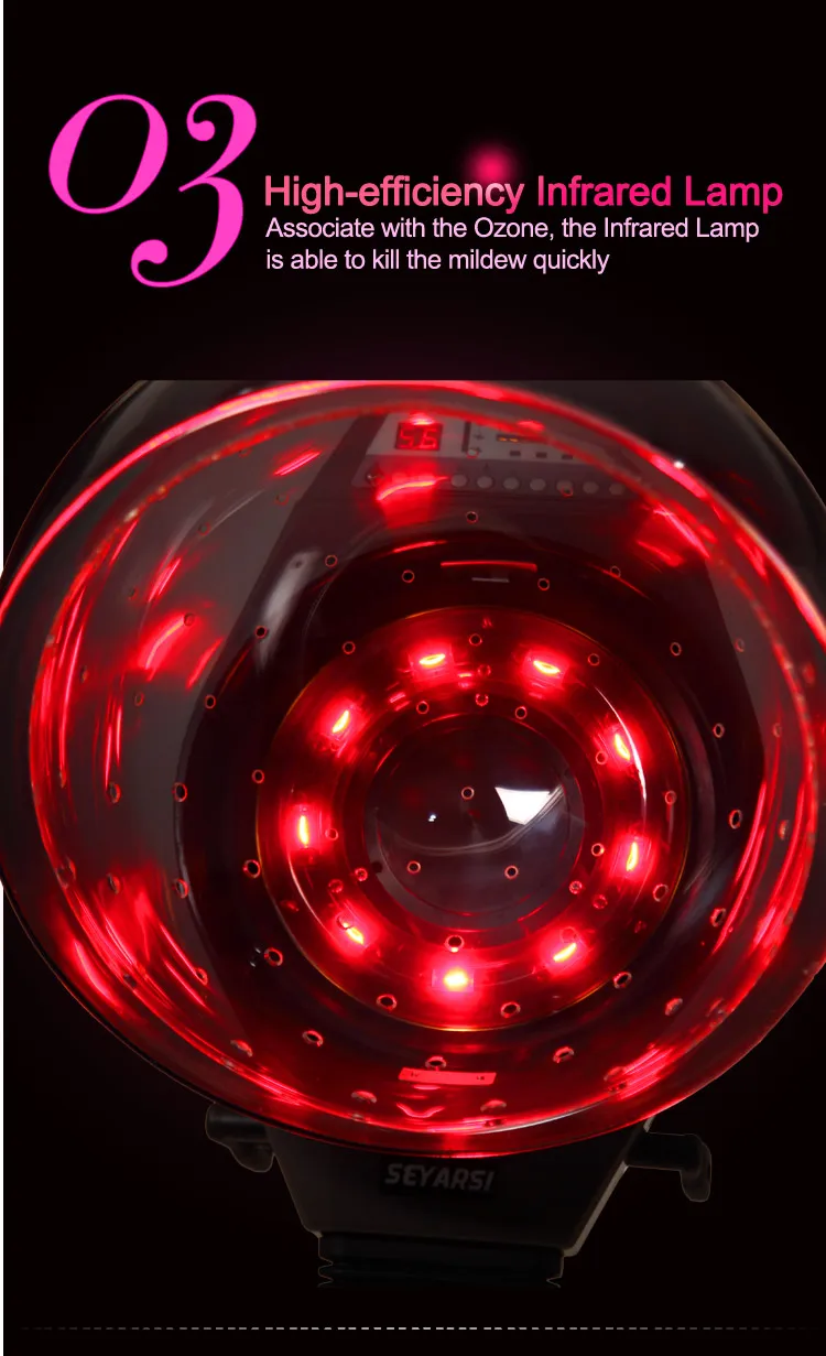 ET_13